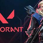 bet valorant games